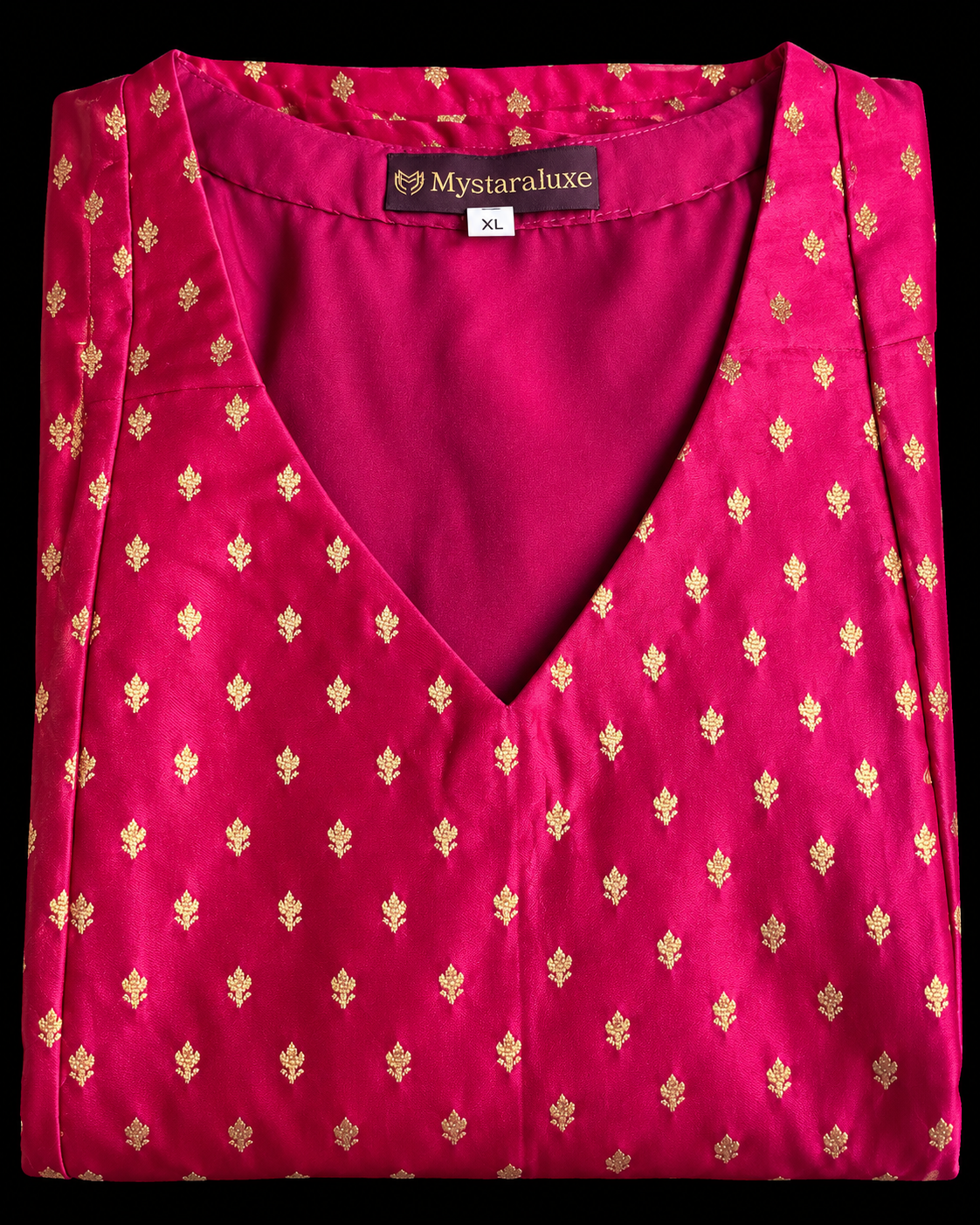 Gulnaar co ord set