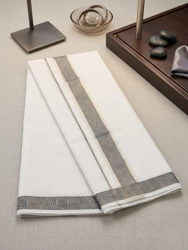 Premium Dothi