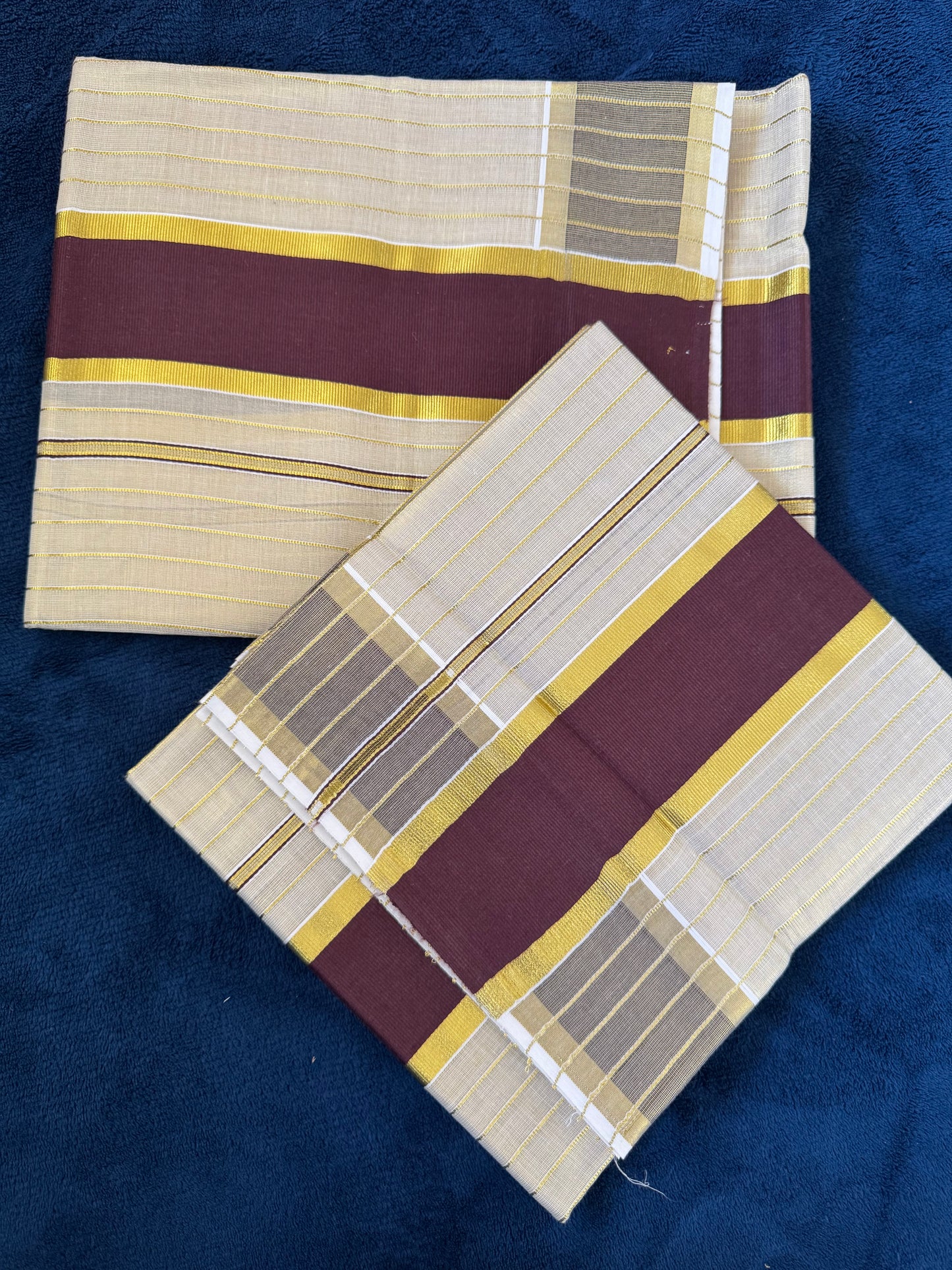 Kerala Settu mund