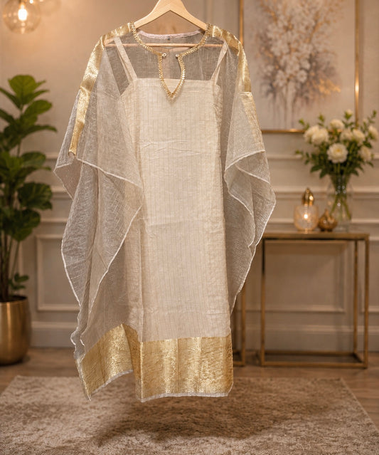Kaftan