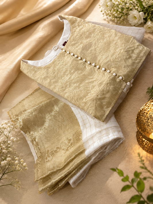 Co ord set