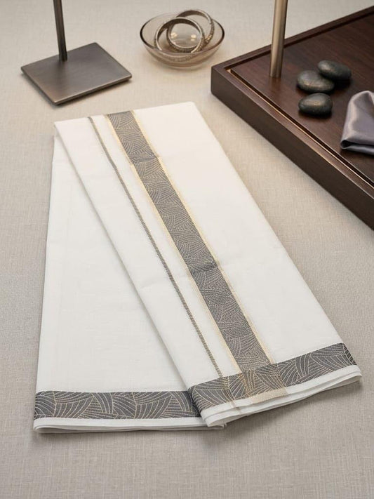 Premium Dothi