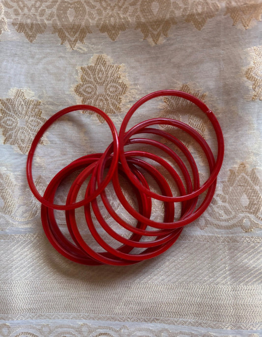 Kuppivala (half dozen)