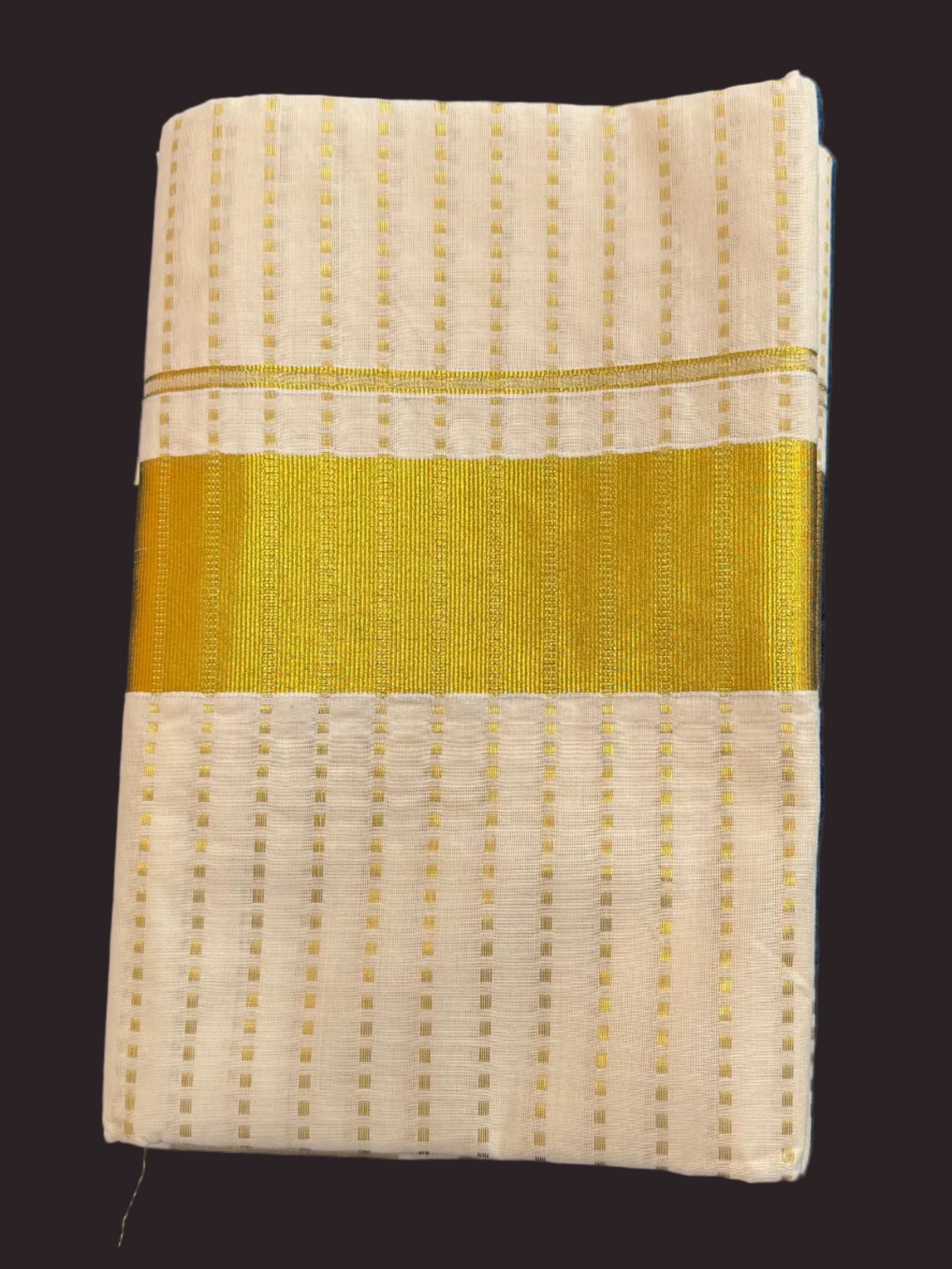 Premium Kerala saree