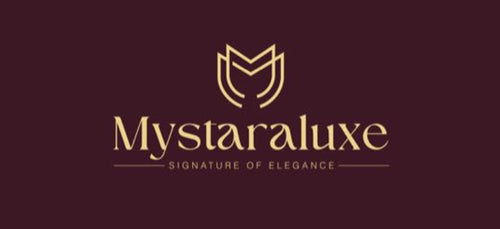 Mystaraluxe